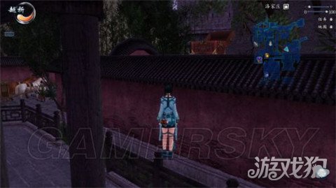 洛天小说最新章节,小巷奇遇之隐藏特色小店