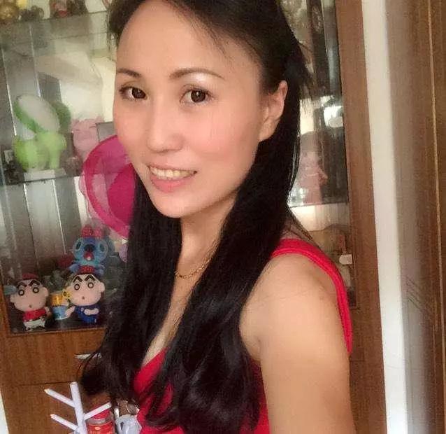 真实政治最新版,拥抱变化,自信成就未来之路