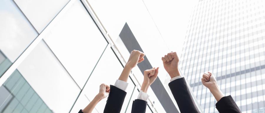 真实政治最新版,拥抱变化,自信成就未来之路