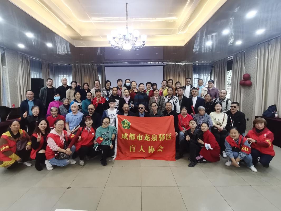 最新视力标准揭秘,变化的力量与自信的旅程探索