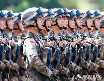 军队改革新篇章，军转套改最新消息全面解读