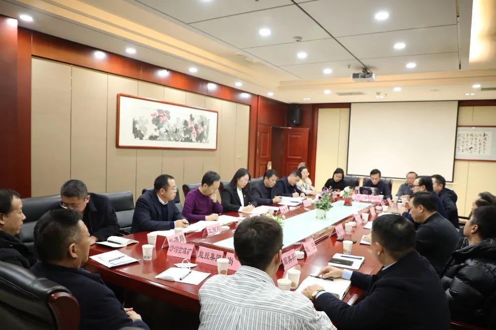 府谷县最新新闻,新篇章迎来,府谷县发展动态更新!