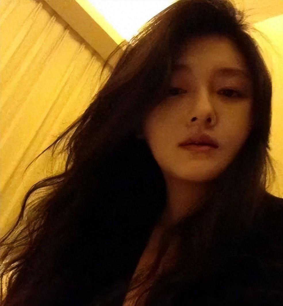 呈贡新区时代脉搏下的新篇章最新消息揭秘