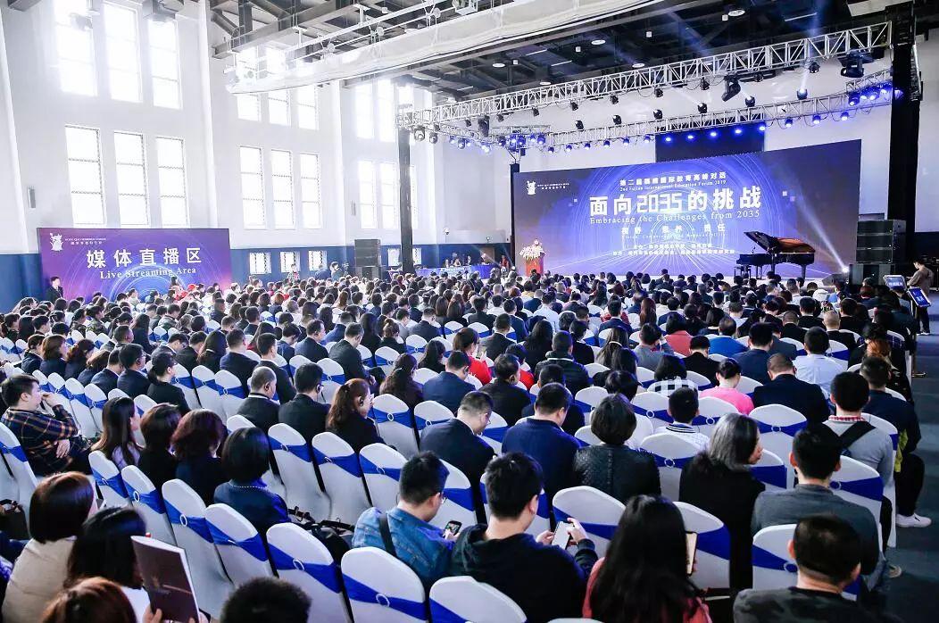 呈贡新区时代脉搏下的新篇章最新消息揭秘