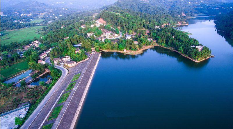 阆中最新招聘信息,科技驱动,智能生活招聘启事