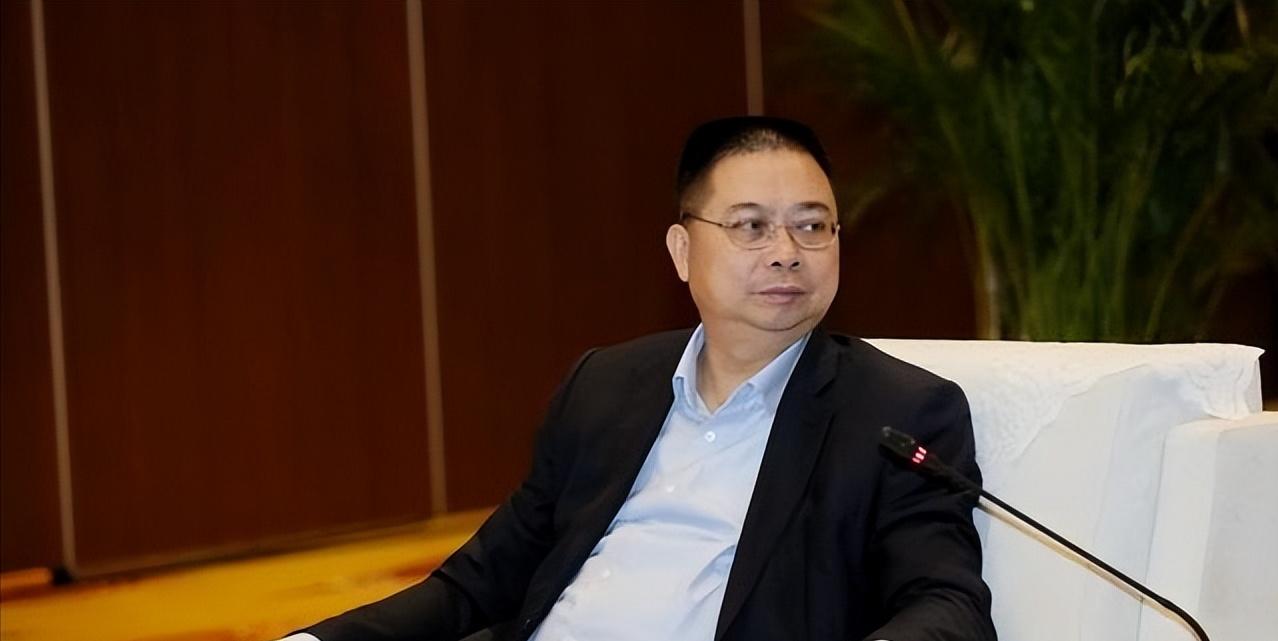 宝能集团最新动态报道