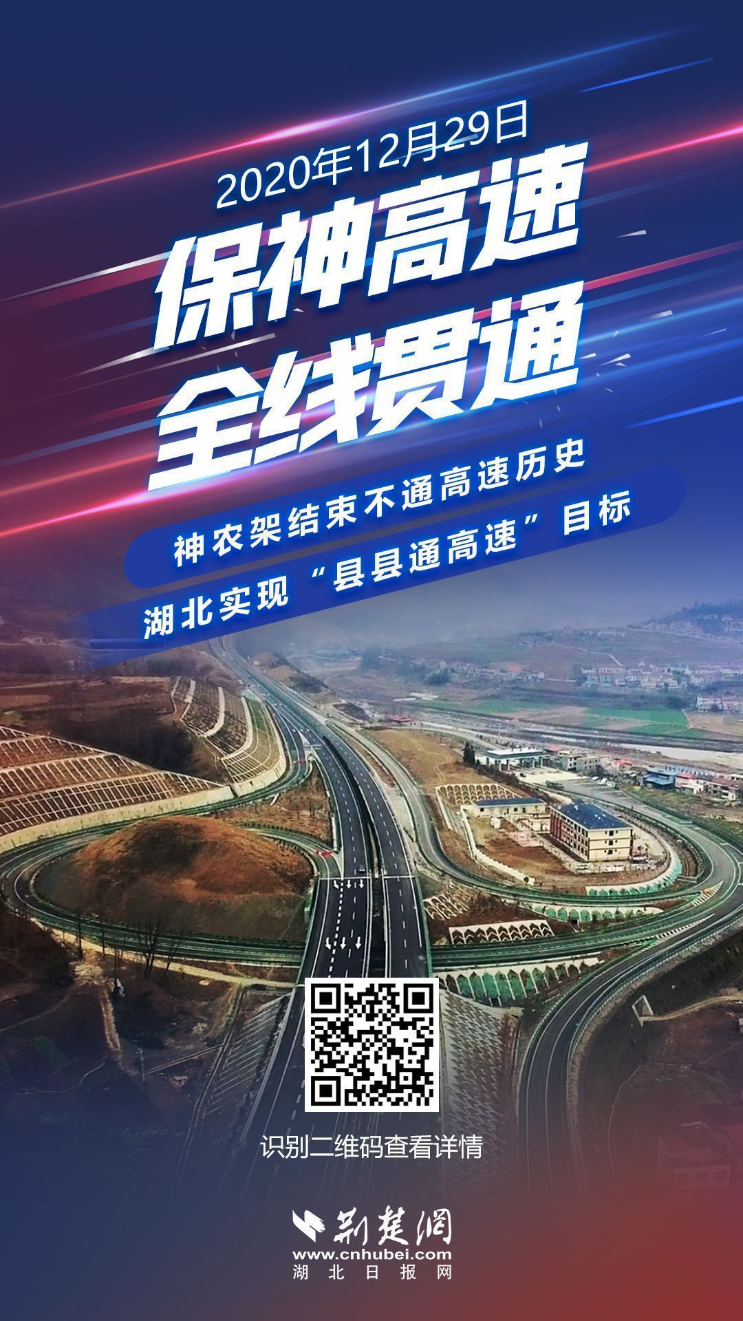 保神高速最新动态更新,最新消息汇总