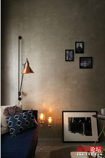 最新款墙壁灯图片大全,点亮学习之路,激发无限灵感与创意