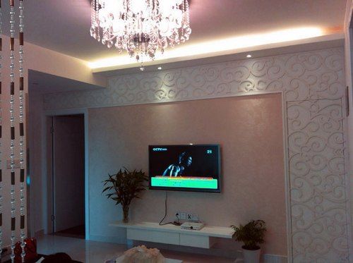 最新款墙壁灯图片大全,点亮学习之路,激发无限灵感与创意