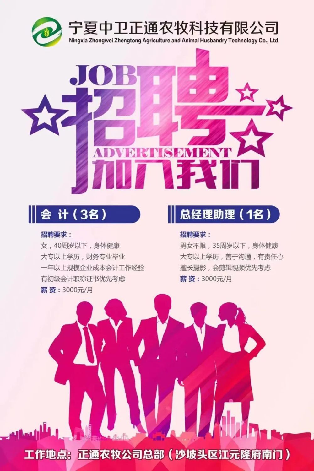 绥中县最新招聘信息揭秘，小巷中的独特机遇，探索职业新机遇！