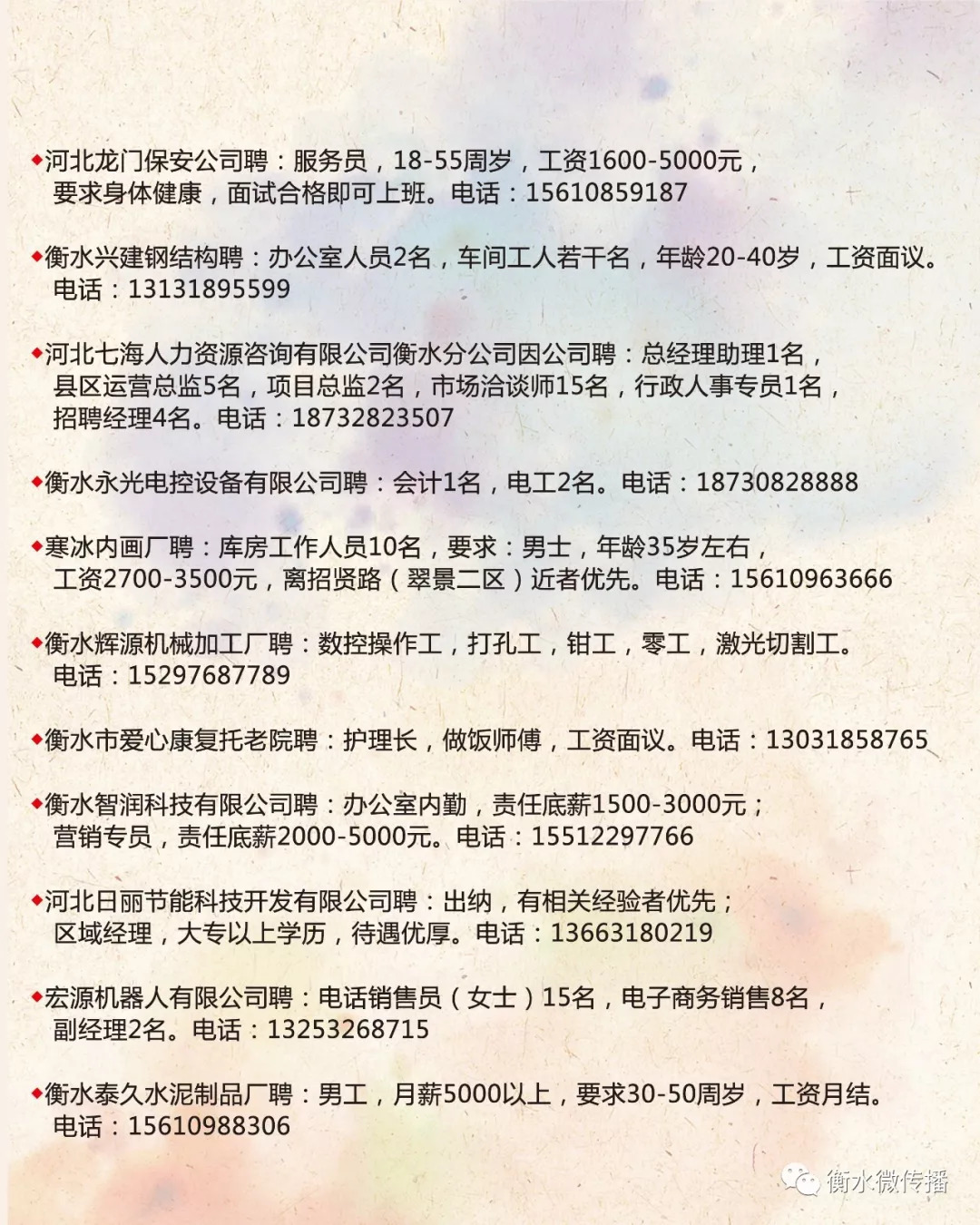 绥中县最新招聘信息揭秘,小巷中的独特机遇,探索职业新机遇!