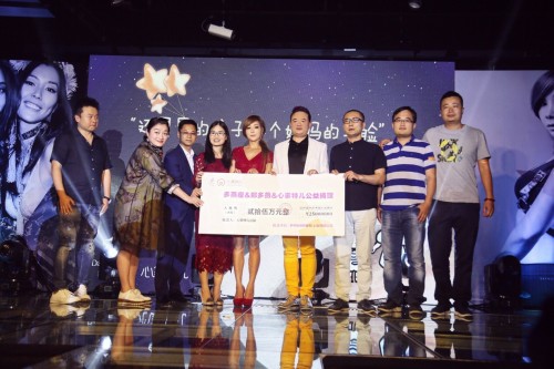 天使之路最新一期揭秘高科技产品重塑生活体验之路