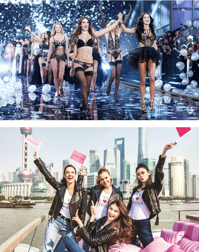 天使之路最新一期揭秘高科技产品重塑生活体验之路