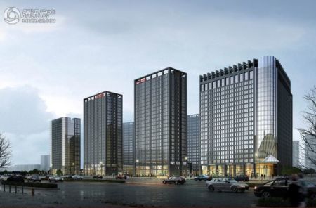 荃银高科,科技明珠引领未来生活新潮流