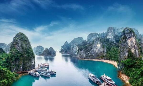 局王七星最新下载，开启自然美景探索之旅