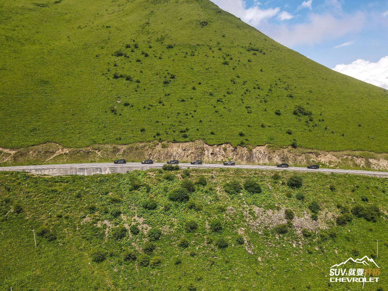 局王七星最新下载,开启自然美景探索之旅