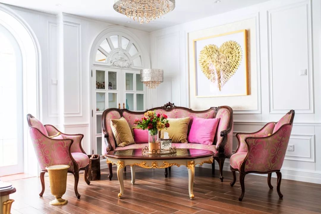 亚振家居最新动态，与自然共舞，启程心灵之旅