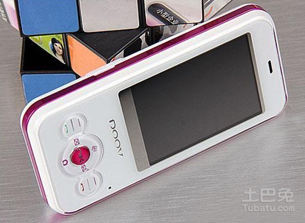 朵唯最新款手机,与大自然的共舞之旅