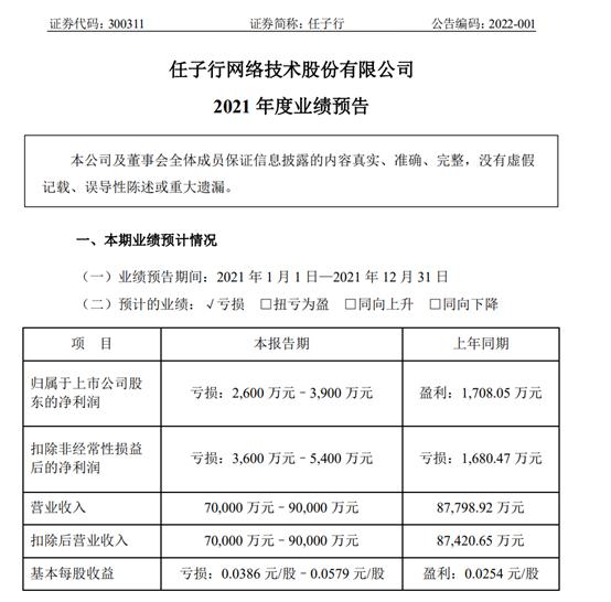 任子行最新动态全面解析与观点阐述