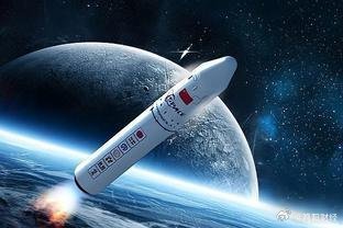 航天机电最新动态，探索星辰大海的征程更新