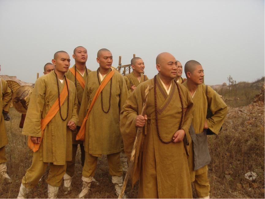 朝阳市最新招聘信息揭秘,启程探索自然美景,寻找内心的宁静与平和之旅