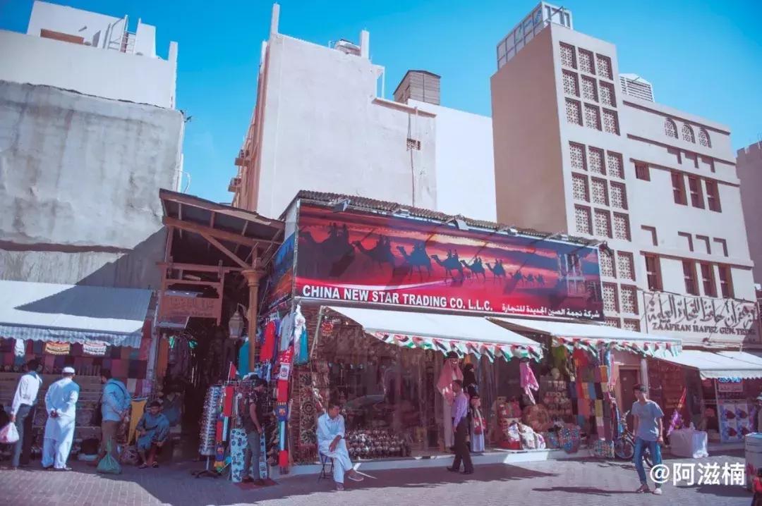 极限挑战最新一期揭秘,小巷深处的独特风情