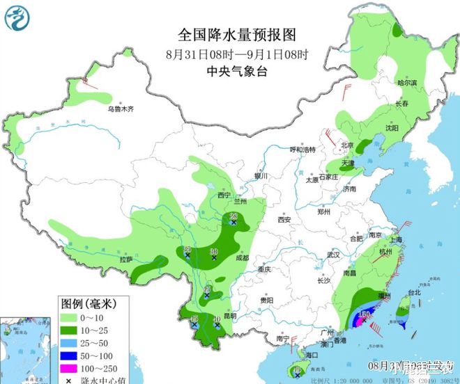 微山房价最新动态,时代印记与地域脉络的融合更新