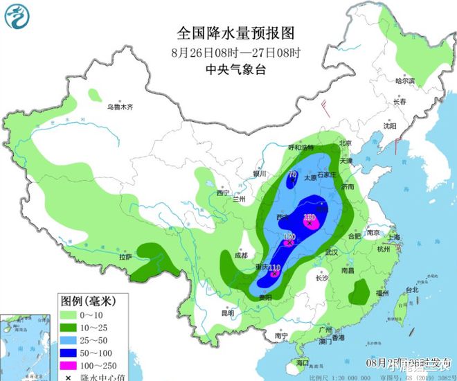 微山房价最新动态,时代印记与地域脉络的融合更新