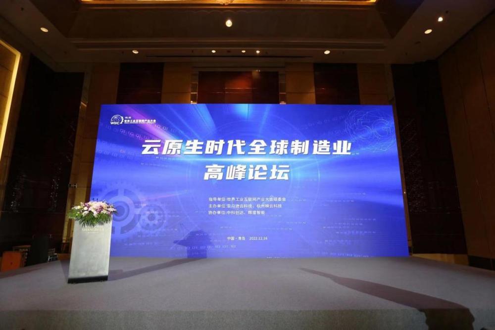 国风塑业最新动态,科技引领重塑生活,前沿产品塑造未来