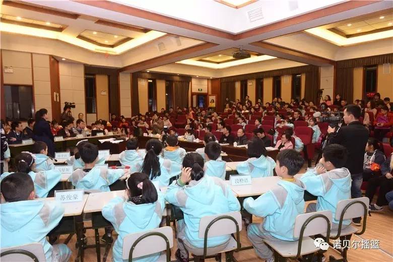 翔港科技,变化中的学习之旅,成就感的源泉最新消息