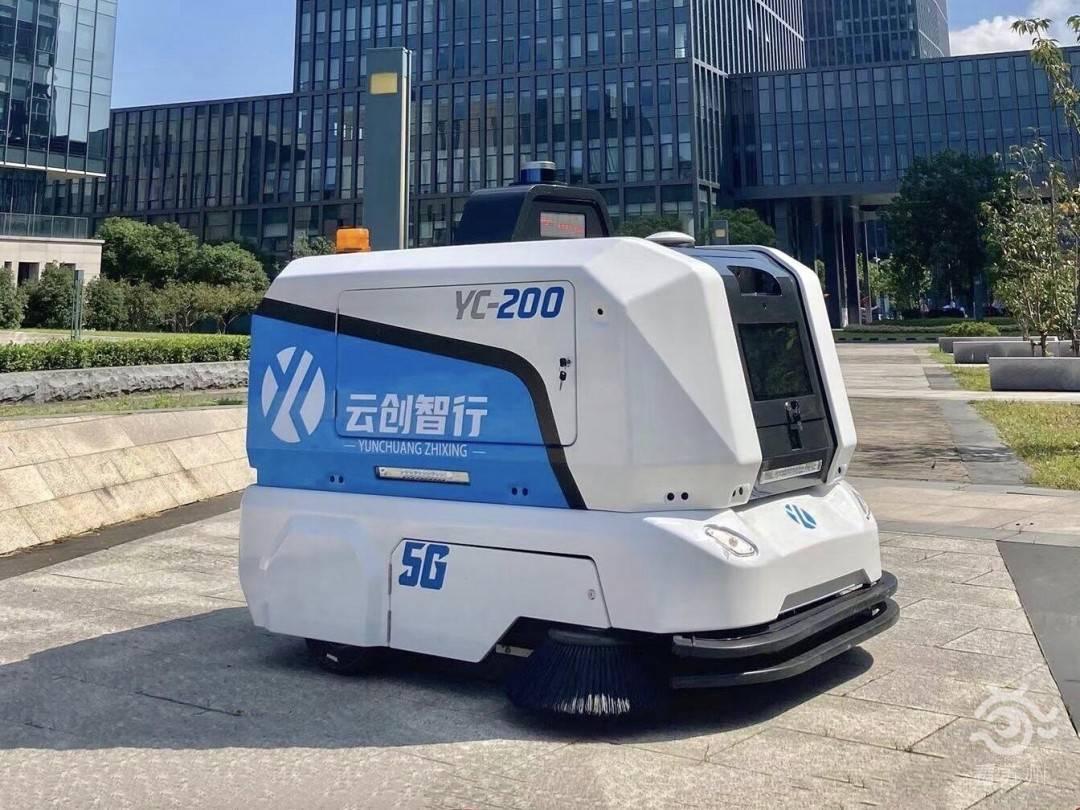 低速电动汽车最新动态,驶向未来的自信与成就感之旅