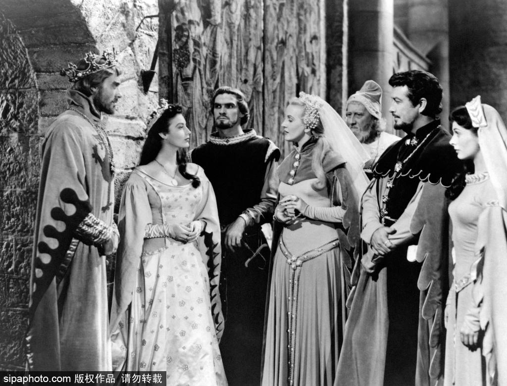 2K17最新名单补丁,全面升级篮球王朝,打造你的专属篮球梦