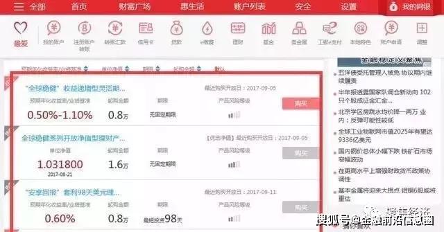 工商银行外汇牌价最新动态，掌握全球金融趋势！