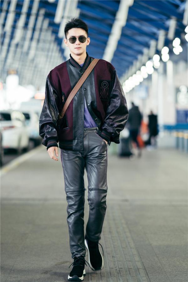 迷你世界下载安装最新版,自然美景探索之旅启程!