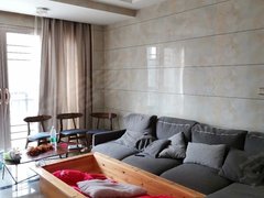 溆浦二手房最新信息汇总