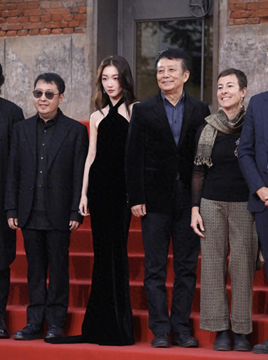 朱一龙电影节,星光璀璨的情感之旅盛宴