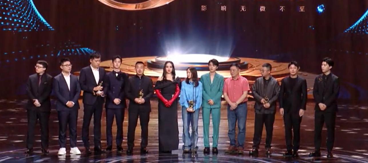 朱一龙电影节,星光璀璨的情感之旅盛宴