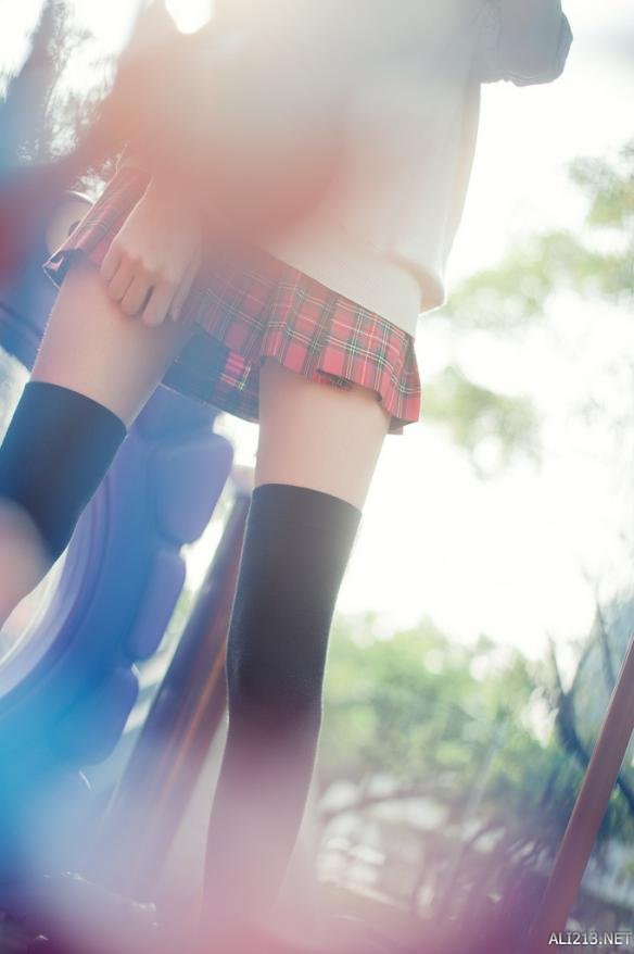 动漫白丝福利,从虚拟世界走向现实,励志书写自信与成就之路