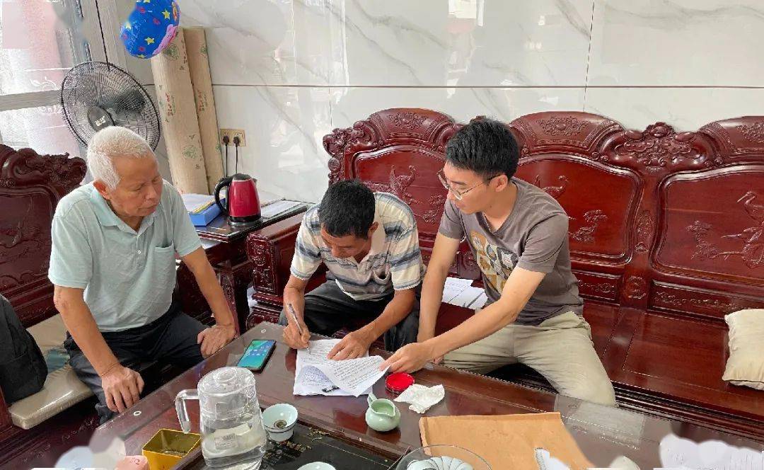 天明演员之路,从初学到进阶的详细步骤指南