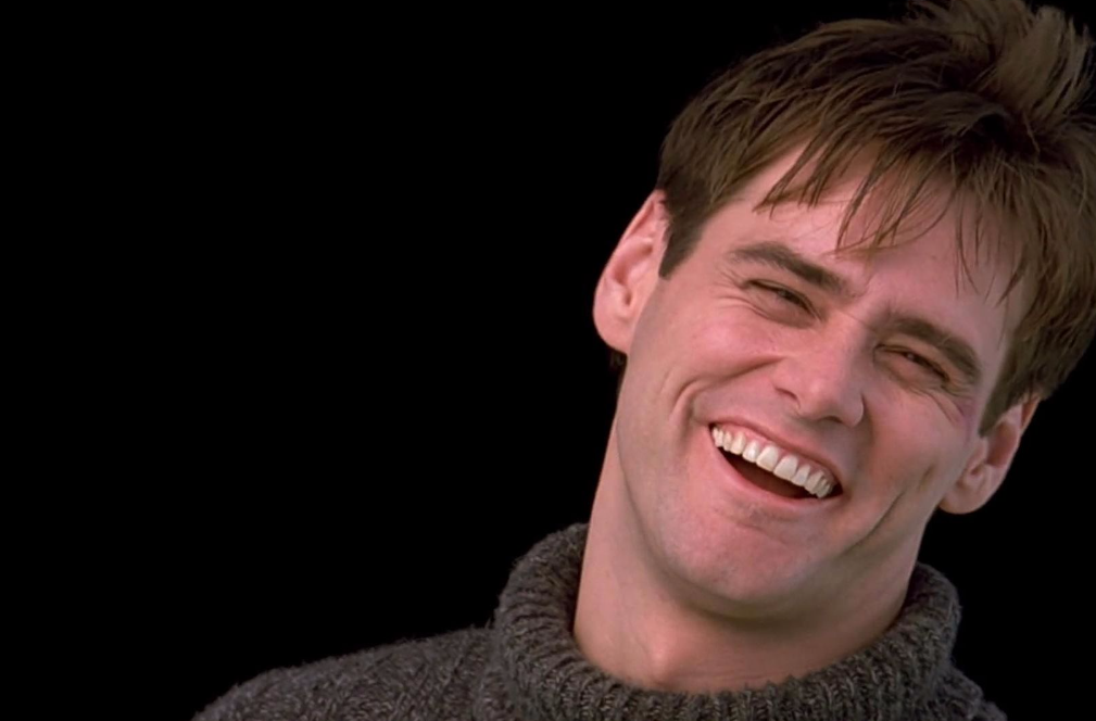 楚门的世界演员演技深度探究，探究电影背后的精彩演技之路