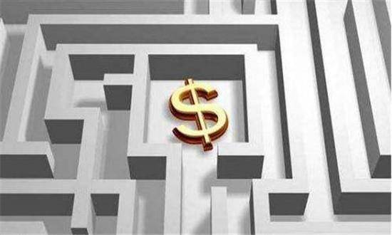 美好集团股票，小巷中的宝藏，探索未知财富奇迹！