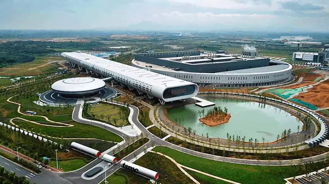 指纹识别上市公司龙头,背景历程、业界地位深度解析