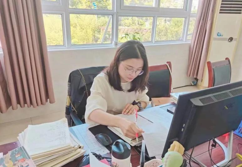 电视剧盛世,电视剧盛世，一部人生的励志剧