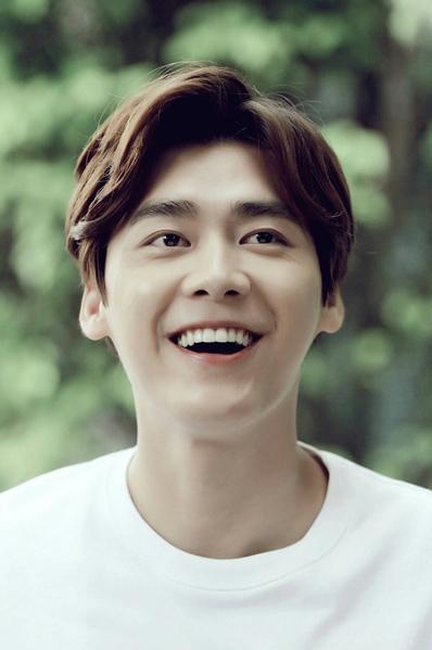 盗墓题材影视中的璀璨明星,男演员探索中国盗墓文化之路