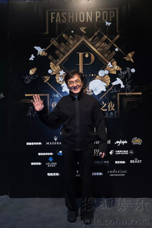 盗墓题材影视中的璀璨明星,男演员探索中国盗墓文化之路