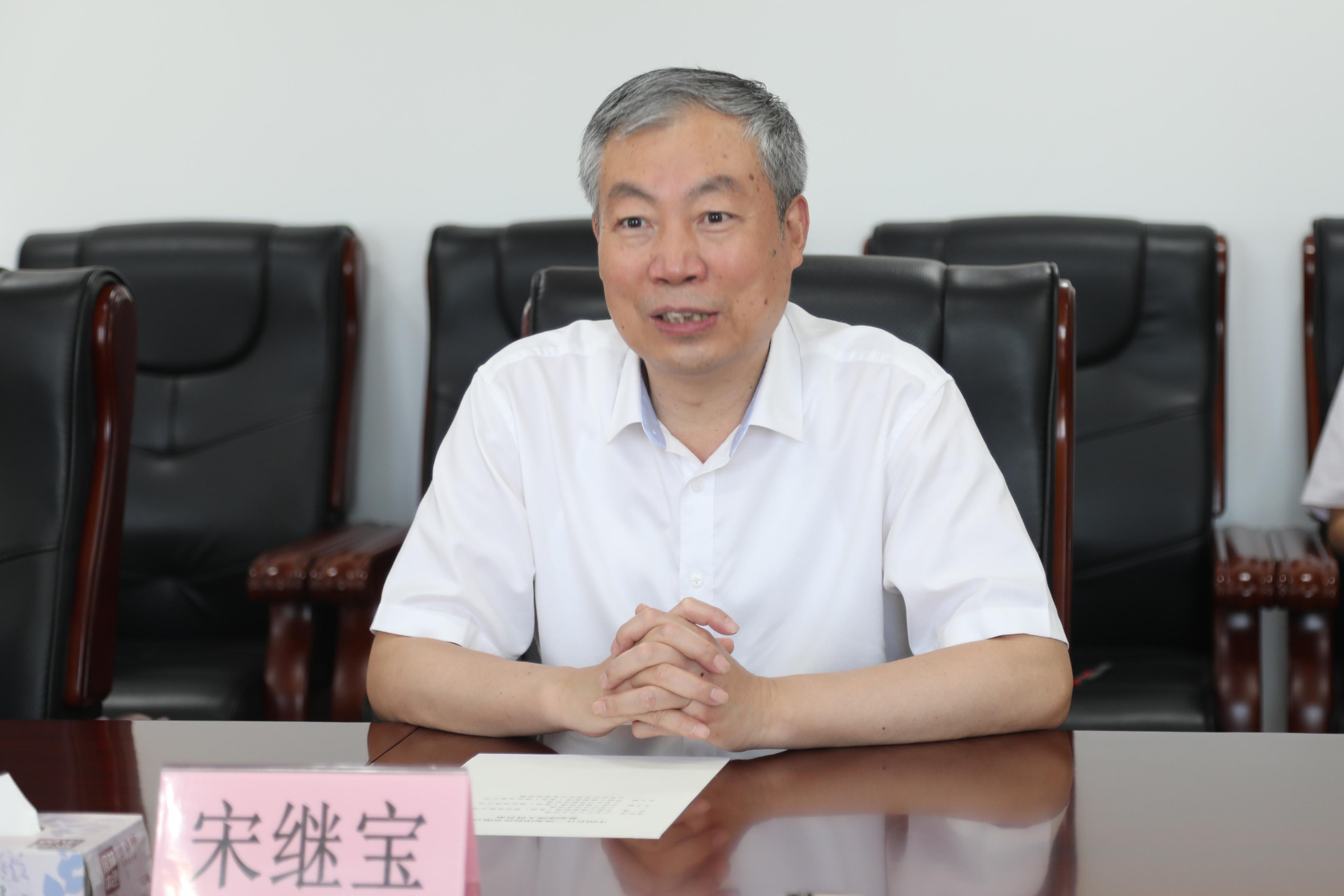 三峡能源股票,绿色能源之星的未来展望🌱🚀