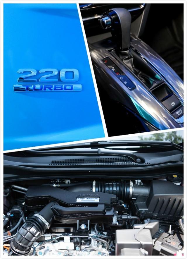 明星同款在哪里买,明星同款在哪里买,变化、学习与自信的力量