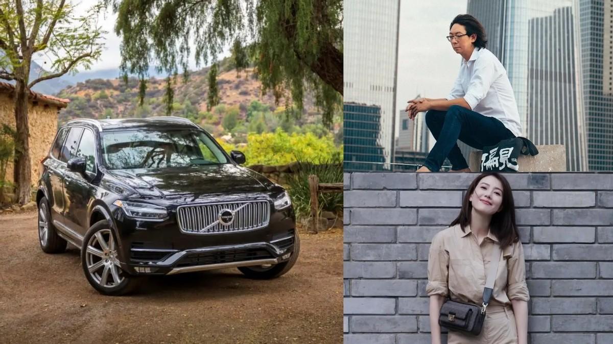 明星同款在哪里买,明星同款在哪里买,变化、学习与自信的力量