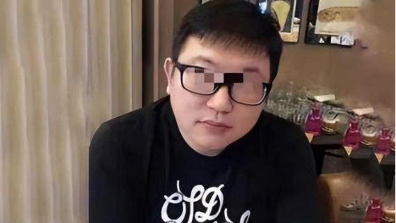 北影举报动态更新及步骤指南