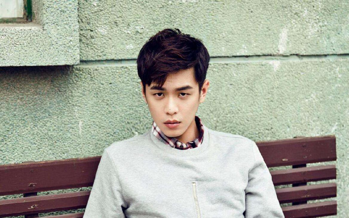 霸道车型背后的温情故事,友情、家庭与陪伴的牵绊